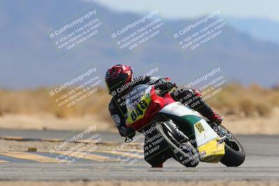 media/Mar-21-2025-CVMA Friday Practice (Fri) [[30cd4fe323]]/5-Racer 4/Session 4 (Turn 16)/